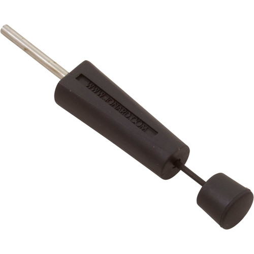 Jonard Industries Amp Style Pin Extraction Tool -