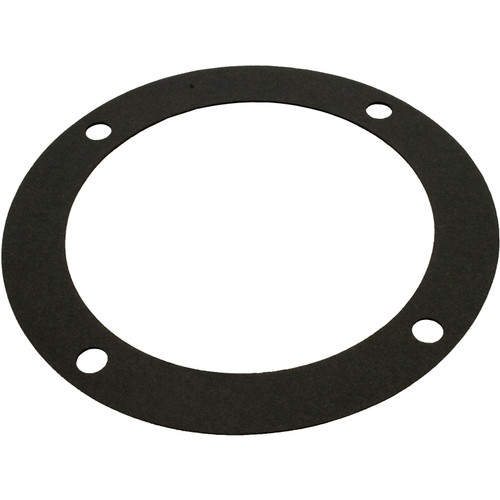 Aquaflo by Gecko Gasket, Volute - 91500000