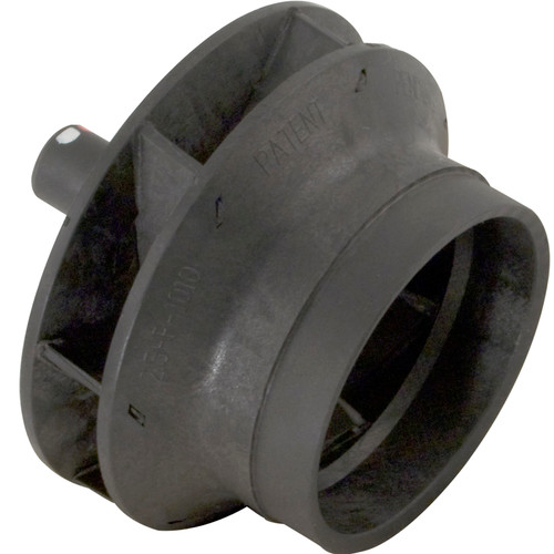 Aquaflo by Gecko Impeller ,Xp3 , 2.5Hp - 91698250