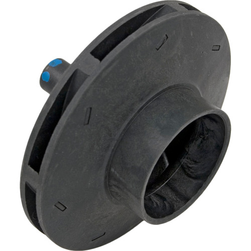 Aquaflo by Gecko Impeller 2.0Hp Fmxp/Fmxp2 - 91694200