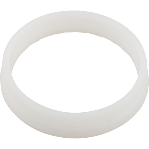 Aquaflo by Gecko Wear Ring Fmxp/Fmxp2 - 92830070