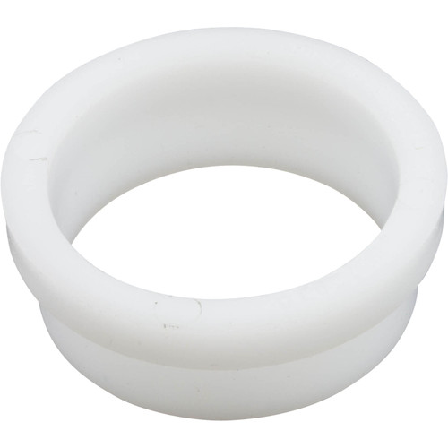Aquaflo by Gecko Wear Ring For Impeller - 92830062