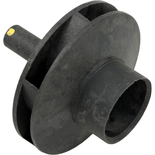 Aquaflo by Gecko Impeller, 1.5 Hp - 91693651
