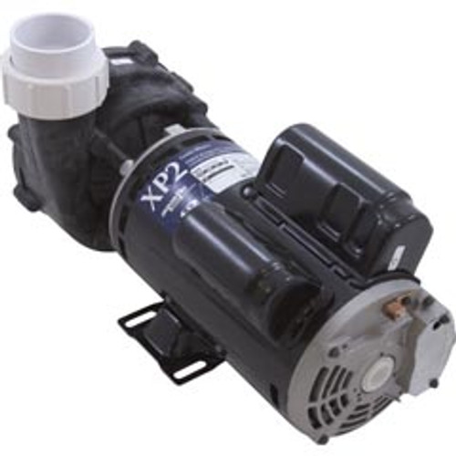 Aquaflo Pump Complete, Xp2, 48Fr, 3.0Hp, 230V, 2Spd (Oem) - 06130395-2040