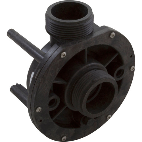 Aquaflo by Gecko Wet End 1.5Hp Fmcp - 91040820