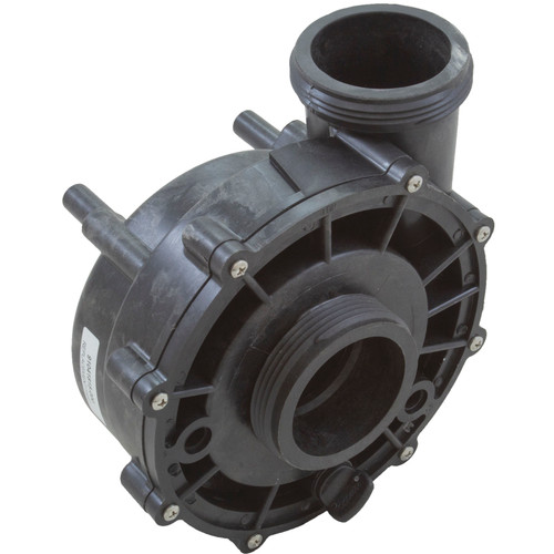 Aquaflo by Gecko Wet End 1.5Hp Xp2E 48-Frame - 91041815-000