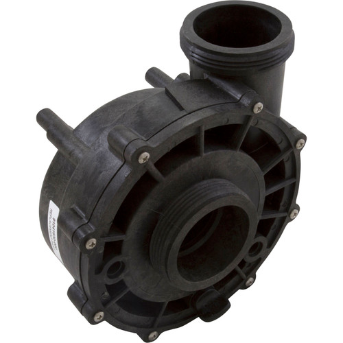 Aquaflo by Gecko Wet End 3.0Hp Xp2E 48-Frame - 91041830-000