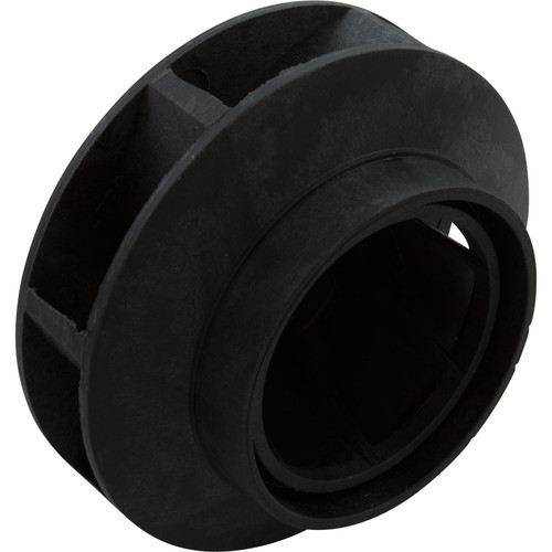 Aquaflo by Gecko Impeller, 4Hp, Xp2E - 91695401