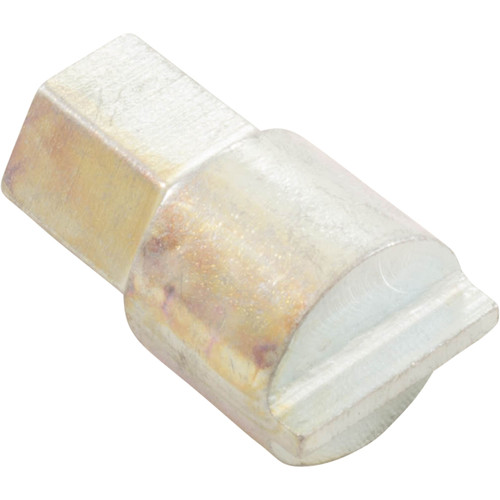 Pool Tool Inc. Pt Motor Armature Tool - 128