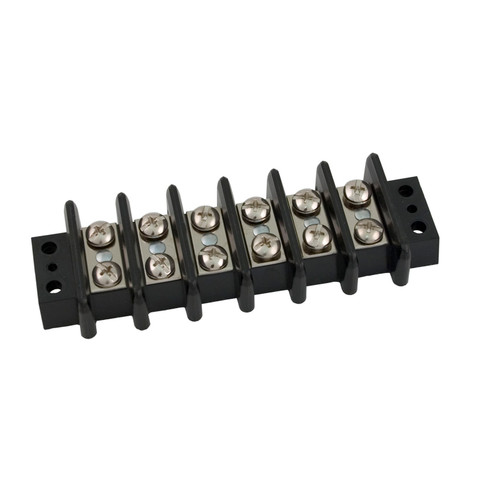 Balboa Water Group Terminal Block 6 Position - 30253