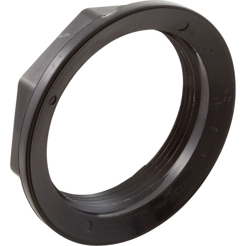 Balboa Water Group/GG Nut, Suction Assy (Vgb) - 30239-V