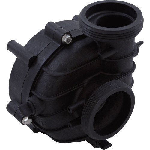 Balboa Water Group Wet End, Dj, 3.0Hp, 2"Sd X 2"Cs - 1215015