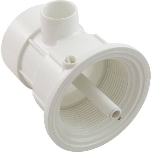 Balboa Water Group/GG Body, Suction Fitting, 2"Spg X 1/2"S - 30160-V