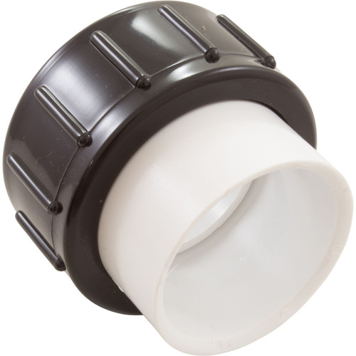 Balboa Water Group/GG Union 1.5" Qd,Gg - 2614022