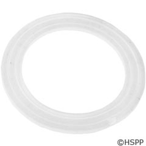 Balboa Water Group/GG Gasket, Std. Mini Series - 20349-V