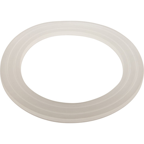 Balboa Water Group/GG Gasket, Std. Mini Series - 20349-V
