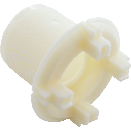 Balboa Water Group/GG Wall Fitting,Long 2 3/8" Hole Size (Vgb) - 30147-L