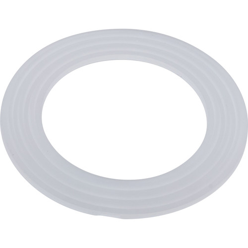 Balboa Water Group/GG Gasket, Suction Fitting - 30115-V