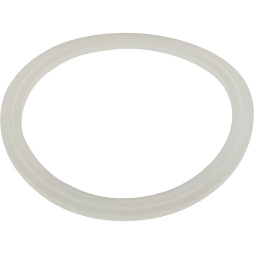 Balboa Water Group/ITT Af Mark Ii, Freedom Series, Wall Fitting Gasket - 30-5847CLR