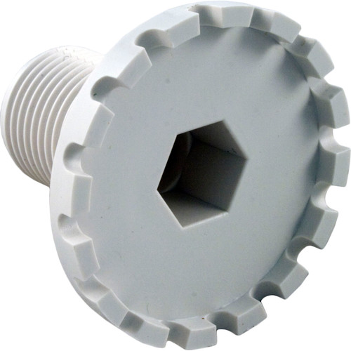 Balboa Water Group/ITT Air Injector Body - 31-9201