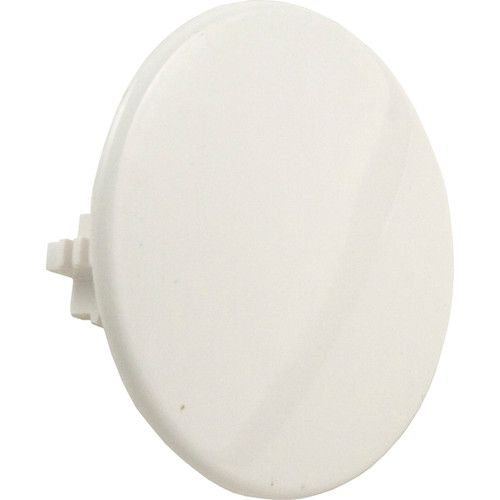 Balboa Water Group/ITT Air Injector Cap - 31-9202WHT
