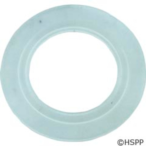 Balboa Water Group/ITT Gasket,Duo Blaster (Optional) - 30-2606CLR