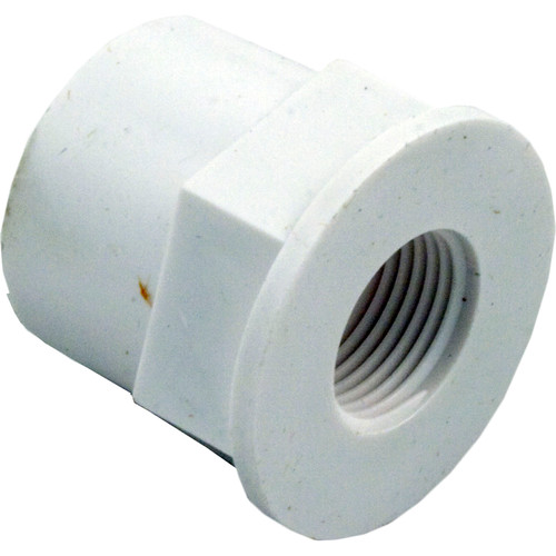 Balboa Water Group/ITT Air Injector Nut - 31-9203
