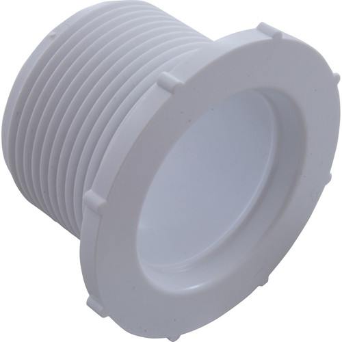Balboa Water Group/ITT Super Micro Magna Wall Fitting Only - 10-4901
