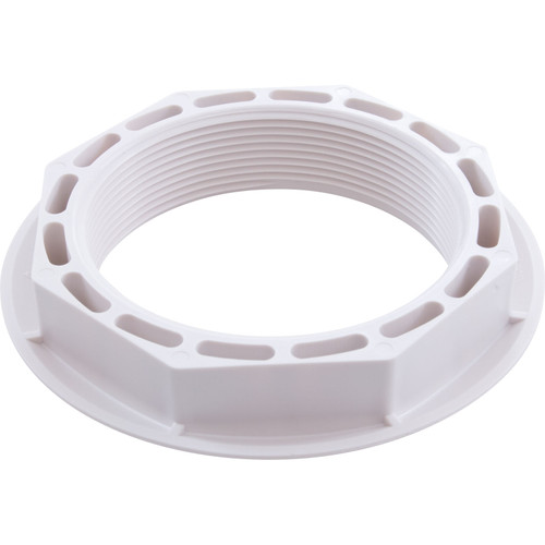 Balboa Water Group/ITT Nut, Adjustable Vsr - 36-5766