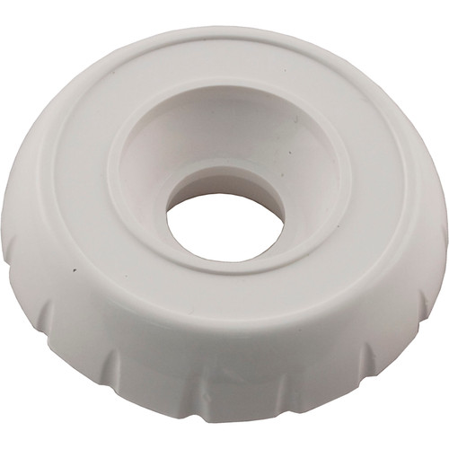 Balboa Water Group/ITT Hydroflow 1/2", 3/4", 1" Cover, White - 31-4023WHT