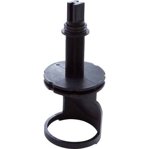 Balboa Water Group/ITT Hydroflow 2" Shaft/Diverter/Assy - 51-4111