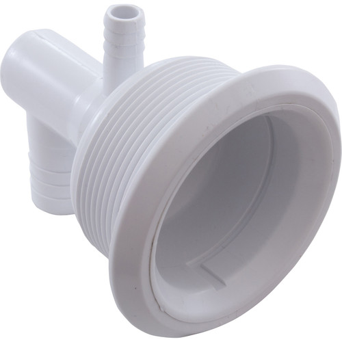 Balboa Water Group/Pentair Cyclone Luxury Jet Body Only, 3/8" B X 3/4"B - 985900