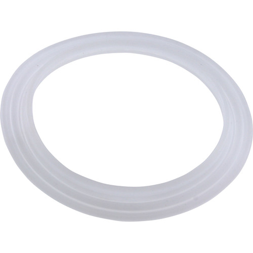 Balboa Water Group/Pentair Cyclone Luxury Jet Wallfitting Gasket, "L" Design - 985700