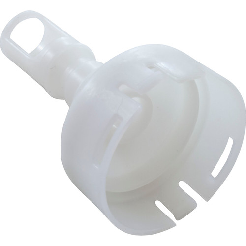 Balboa Water Group/Pentair Diffuser, Cyclone Luxury - 987100