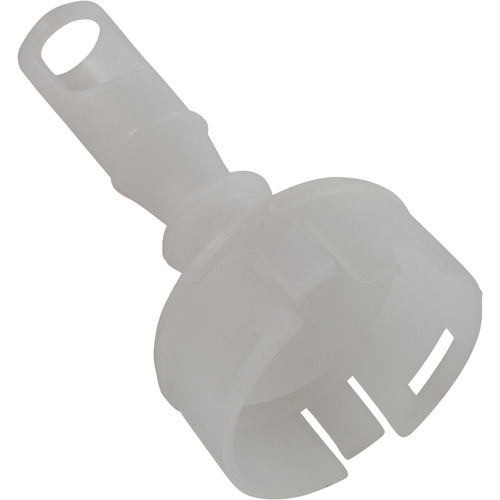 Balboa Water Group/Pentair Diffuser, Micro Cyclone - 956000