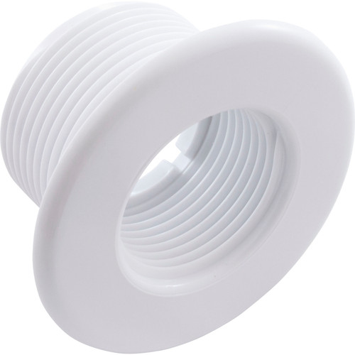 Balboa Water Group/ITT Slimline Jet Wall Fitting - 30-3901