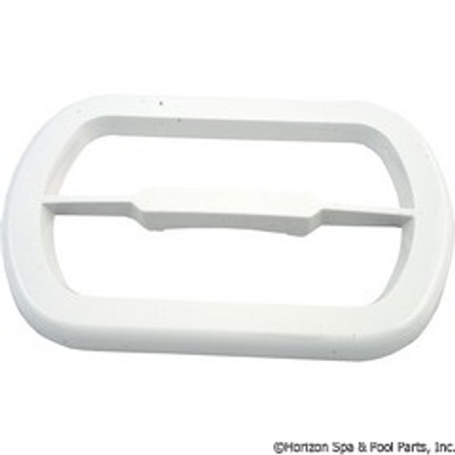 Balboa Water Group/ITT Verta`Ssage Grill Assembly White - 56-5612WHT