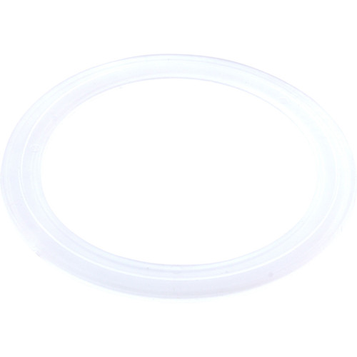 Balboa Water Group/Pentair Diverter Jet, 2 & 3-Port, Flange Gasket - 47224000