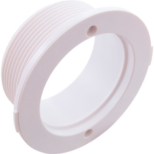 Balboa Water Group/ITT Magna Series Wall Fitting Only - 30-4801