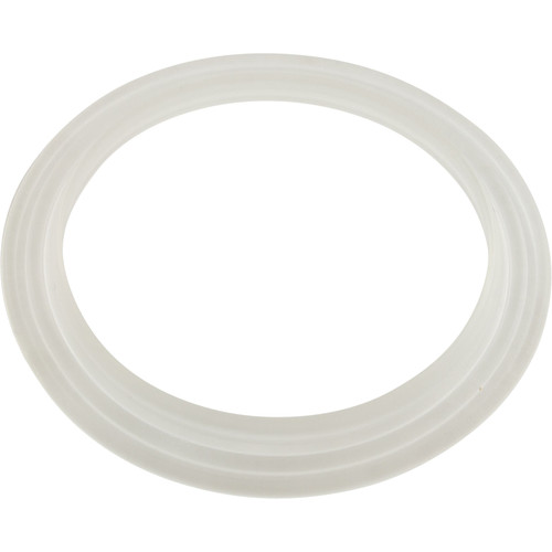 Balboa Water Group/Pentair Gasket, Cyclone Micro Jet - 959000