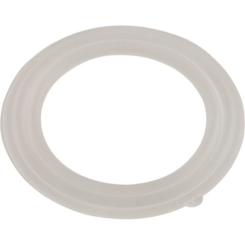 Balboa Water Group/Pentair Gasket, Euro Jet Wall Fitting - 967400