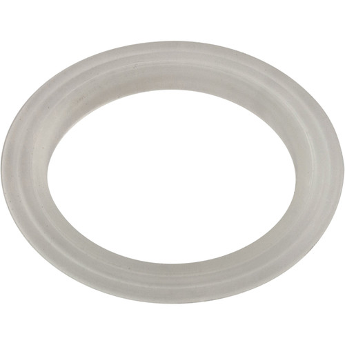 Balboa Water Group/Pentair Gasket,"L"Design,Cyclone Euro - 943506