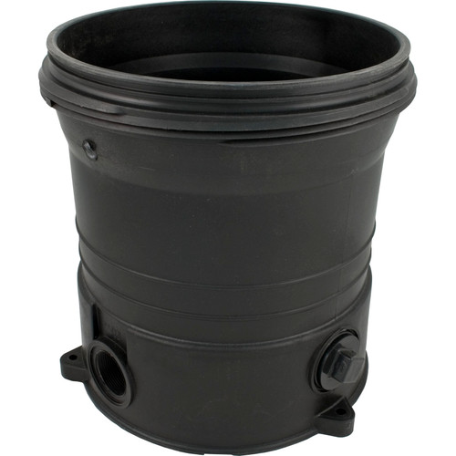 Carvin/Jacuzzi Body 1.5* Ls40/Cfr50,75 - 42362301R000
