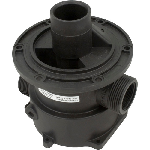 Carvin/Jacuzzi Body Dvk-7 - 39262704R000