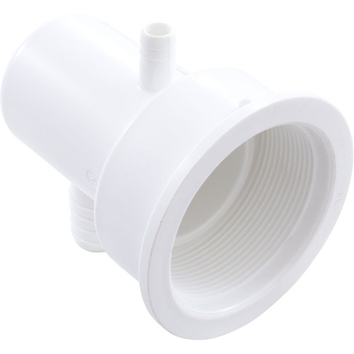 Balboa Water Group/Pentair Luxury Jet Body Only, 3/8"Bx3/4"B - 47412500