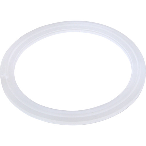 Balboa Water Group/Pentair Luxury Jet Clear Gasket - 46135500