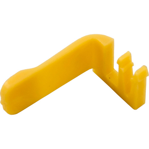 Carvin/Jacuzzi Cfr Locking Tab - 42360107R000
