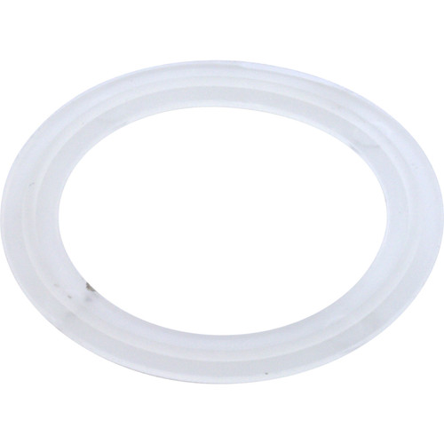 Balboa Water Group/Pentair Luxury Micro Flange Gasket - 47069000
