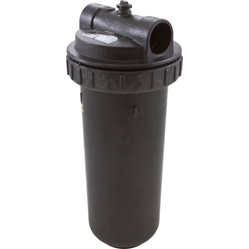 Carvin/Jacuzzi Cfr-25 In-Line Filter Slip - 9422-2437
