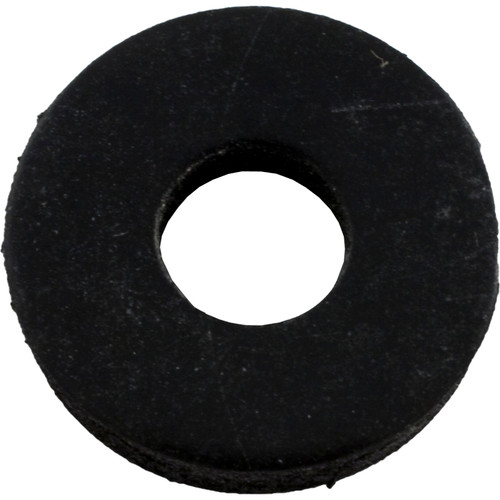 Brett Aqualine Current Collector Gasket, Brett/Premier - 181001
